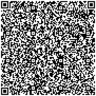 QR_SoMild_Driving_School_ 思媚雅駕駛學校